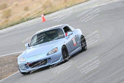 media/Dec-17-2023-Extreme Speed (Sun) [[f40702ba2b]]/2-Green/turn 4/